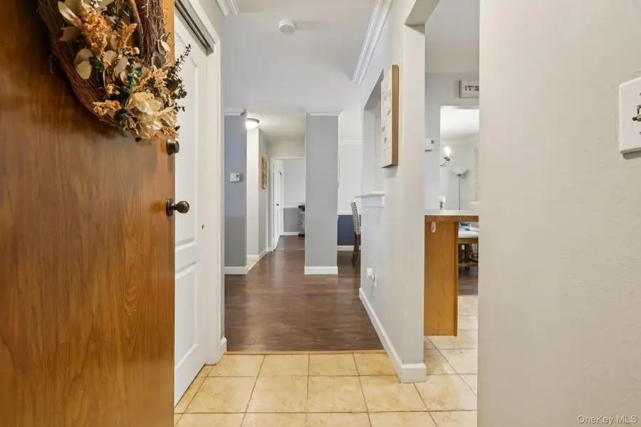 15 Crescent Drive #57, Thiells, NY 10984 - #3