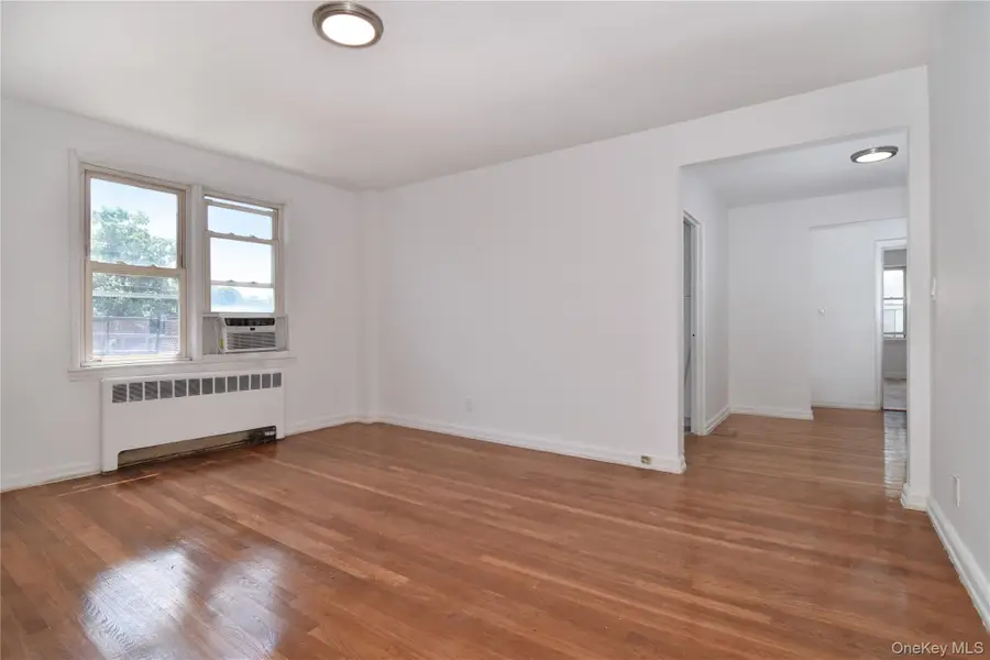 1549 Central Park Avenue #G-11, Yonkers, NY 10710 - Image #3