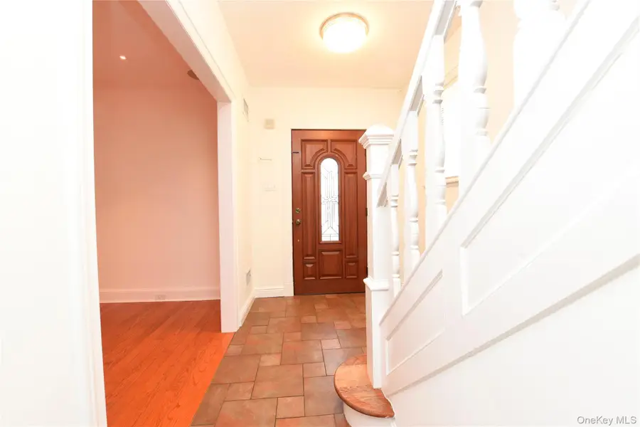 166-36 23rd Avenue, Whitestone, NY 11357 - #3