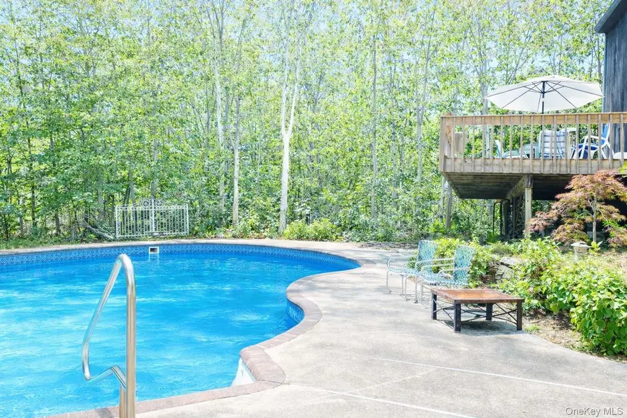 48 Island View Drive W, Sag Harbor, NY 11963 - #2