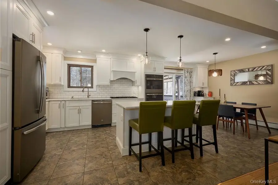 42 Rockwood Drive, Newburgh, NY 12550 - #3