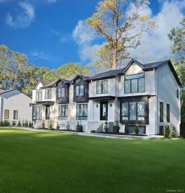 619 Union Road #202, Spring Valley, NY 10977