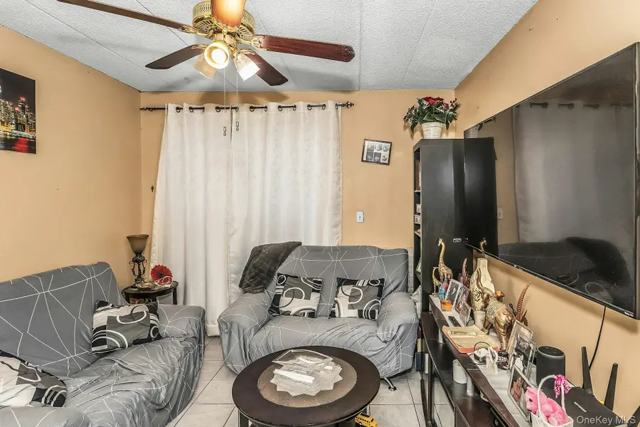 5409 108th Street #1C, Corona, NY 11368 - Image #3