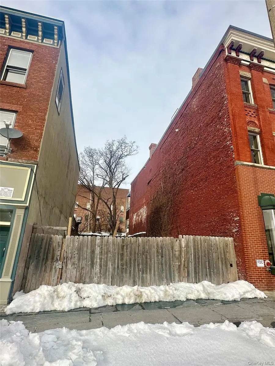 102 Broadway, Newburgh, NY 12550 - #2