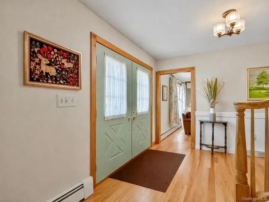 5 Elena Road, Campbell Hall, NY 10916 - #3