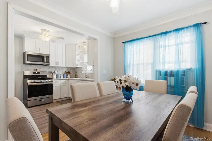 386 Bellevue Avenue, Yonkers, NY 10703 - #3