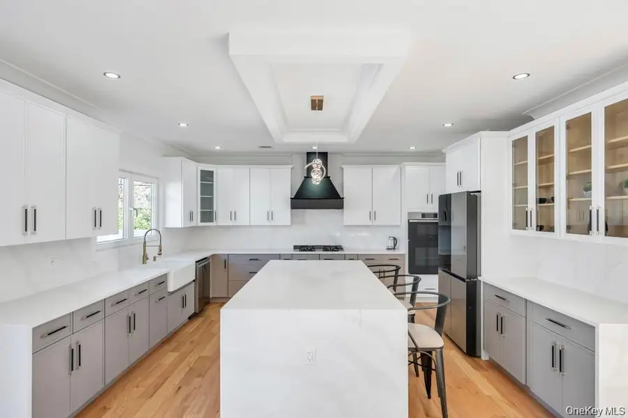 143 Farmedge Road, Levittown, NY 11756 - #2