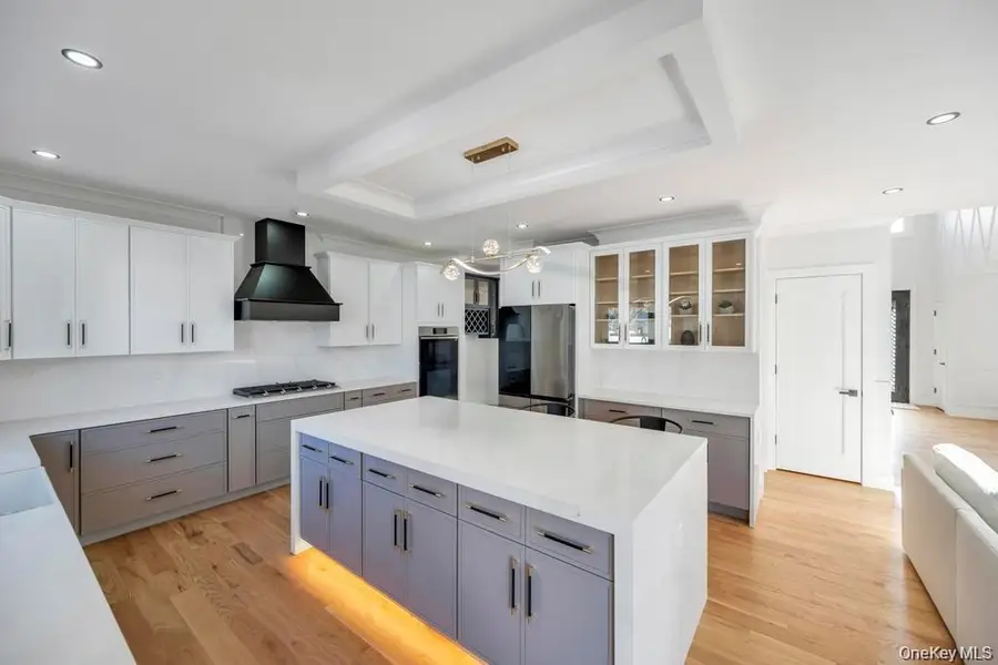 143 Farmedge Road, Levittown, NY 11756 - #3