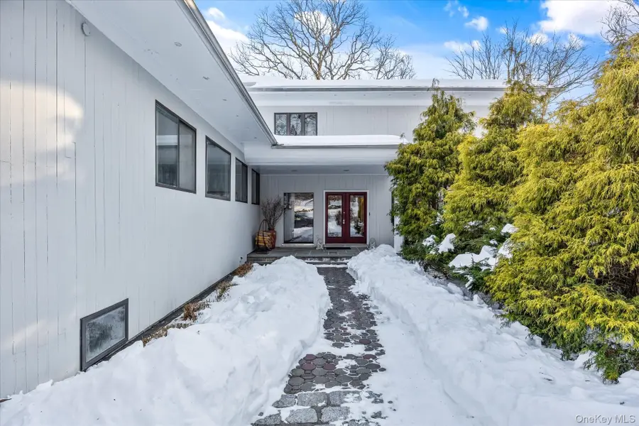 10 Rustling Lane, Bedford, NY 10506 - #3