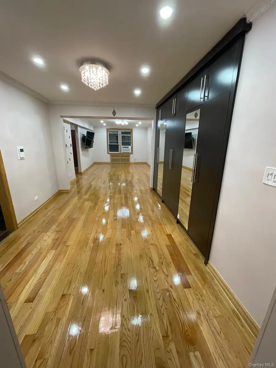 105-25 65th Avenue #5G+5H, Forest Hills, NY 11375 - Image #2