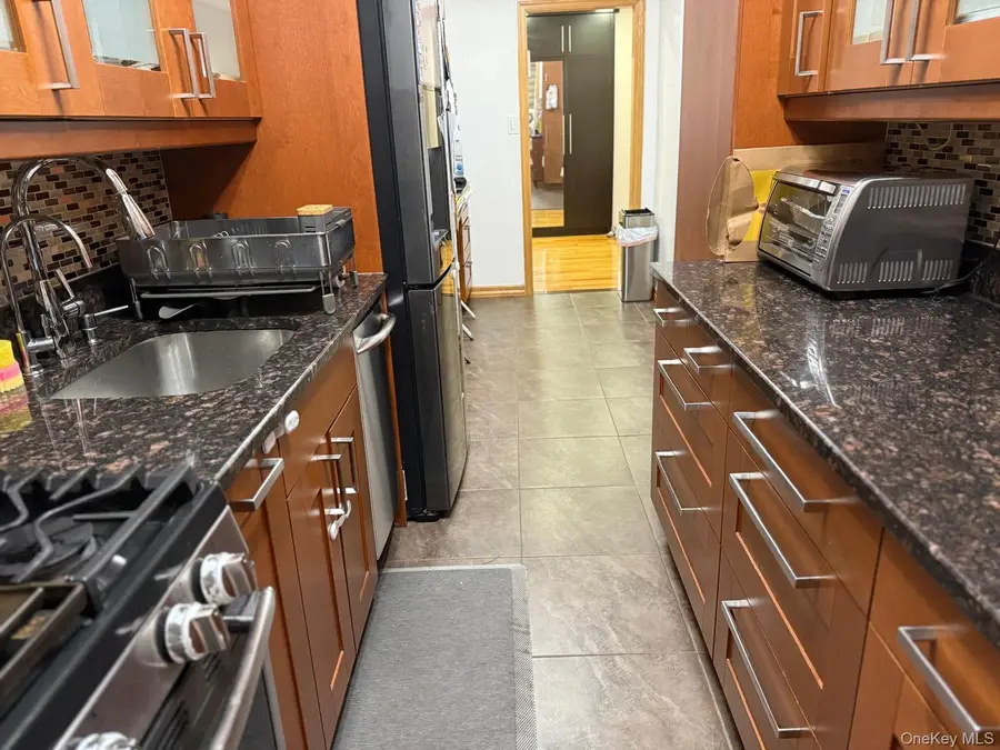 105-25 65th Avenue #5G+5H, Forest Hills, NY 11375 - Image #3