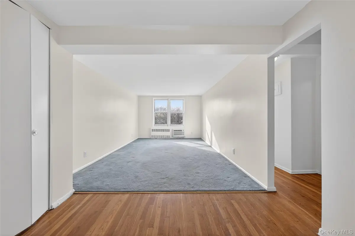 66-10 Thornton Place #4C, Rego Park, NY 11374 - #1