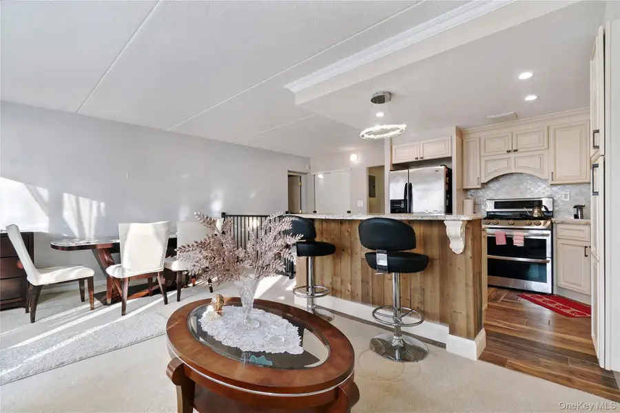 109 Beach 61st Street #77A, Arverne, NY 11692 - #3