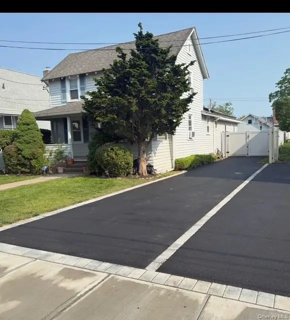 982 Adams Street, Baldwin, NY 11510 - #3