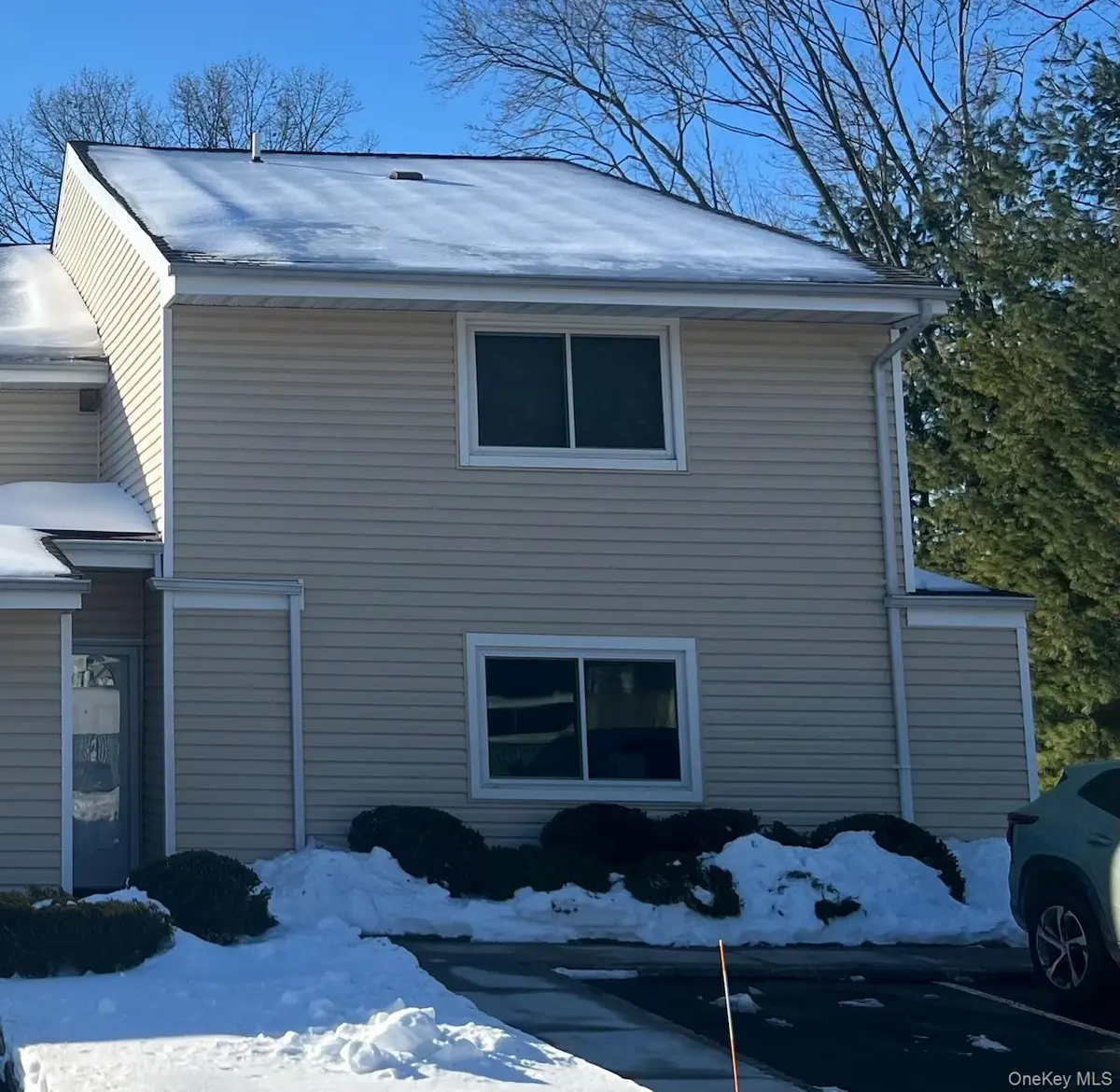 590 Haig Street #101, Baldwin, NY 11510 - #1