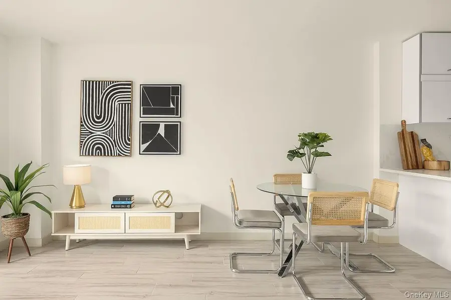 1450 110th Street #N605, College Point, NY 11356 - #2