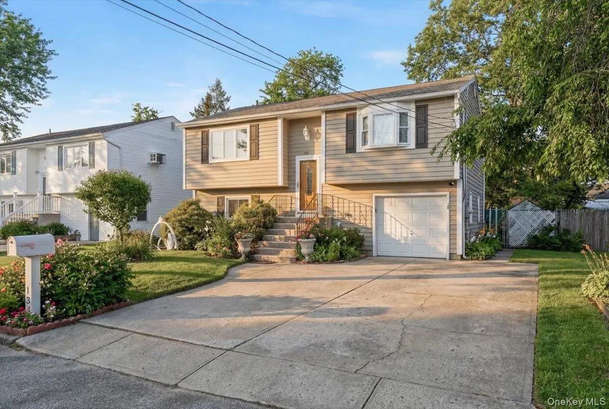 134 11th Avenue, Huntington Station, NY 11746 - #1