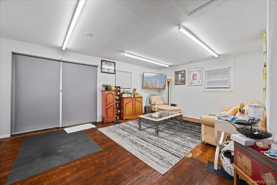 134 11th Avenue, Huntington Station, NY 11746 - #3