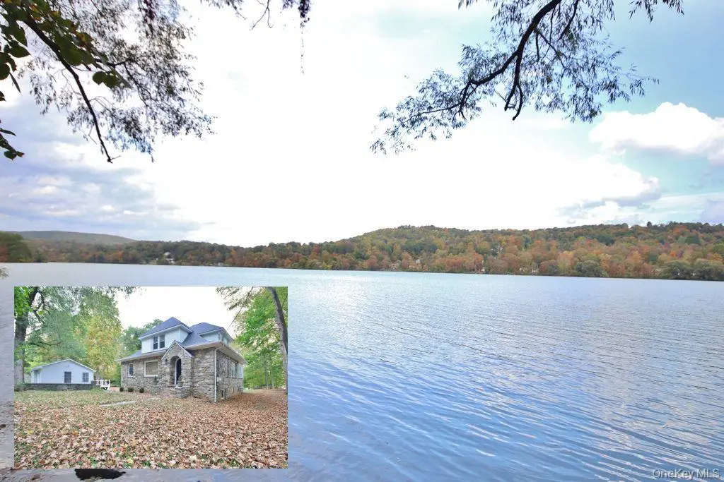 233-235 Haviland Drive, Patterson, NY 12563 - #1