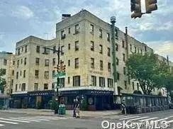 21-05 33 Street #5F, Astoria, NY 11101 - #1
