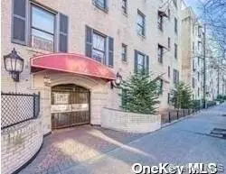 21-05 33 Street #5F, Astoria, NY 11101 - #2