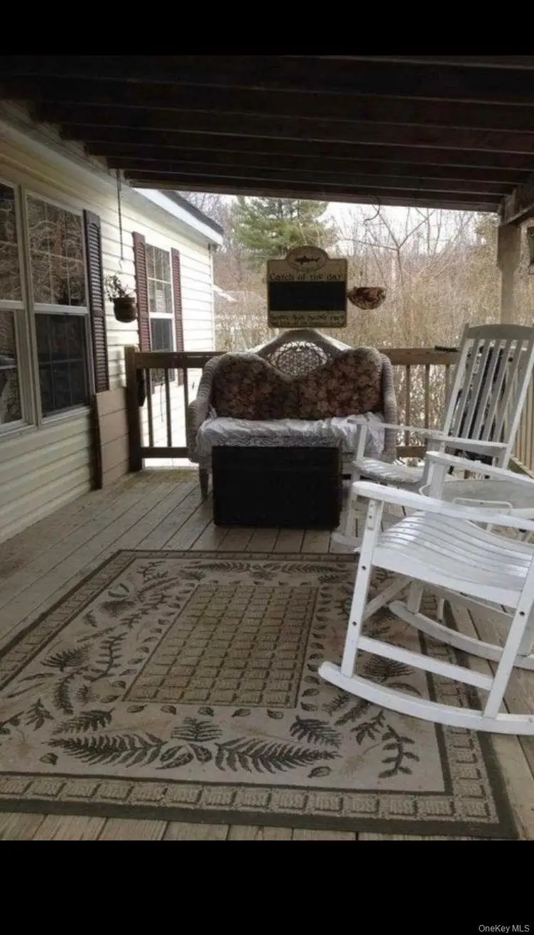 9 Pine Grove Drive, Poughquag, NY 12570 - #2