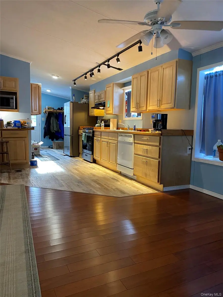 9 Pine Grove Drive, Poughquag, NY 12570 - #3