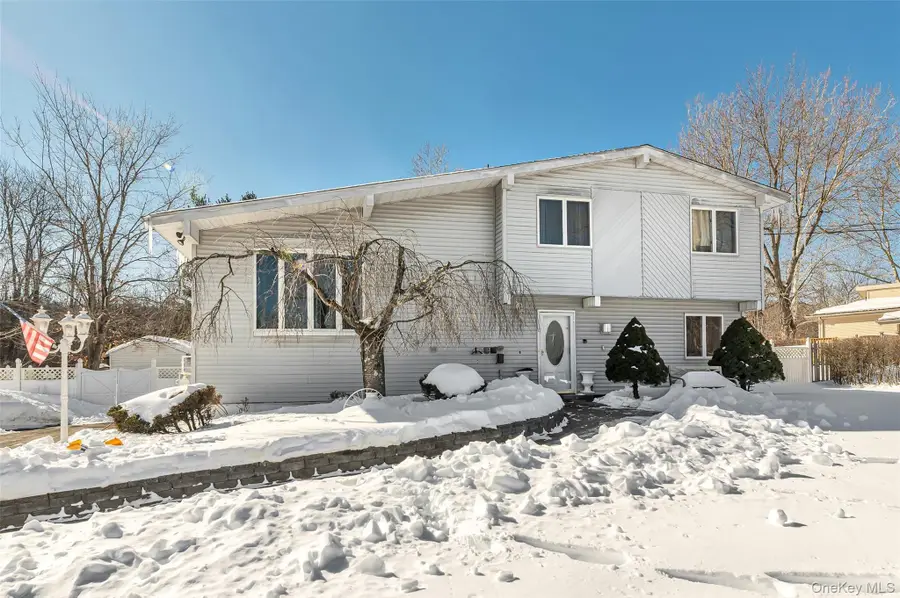 7 Cherrywood Drive, Goshen, NY 10924 - #2