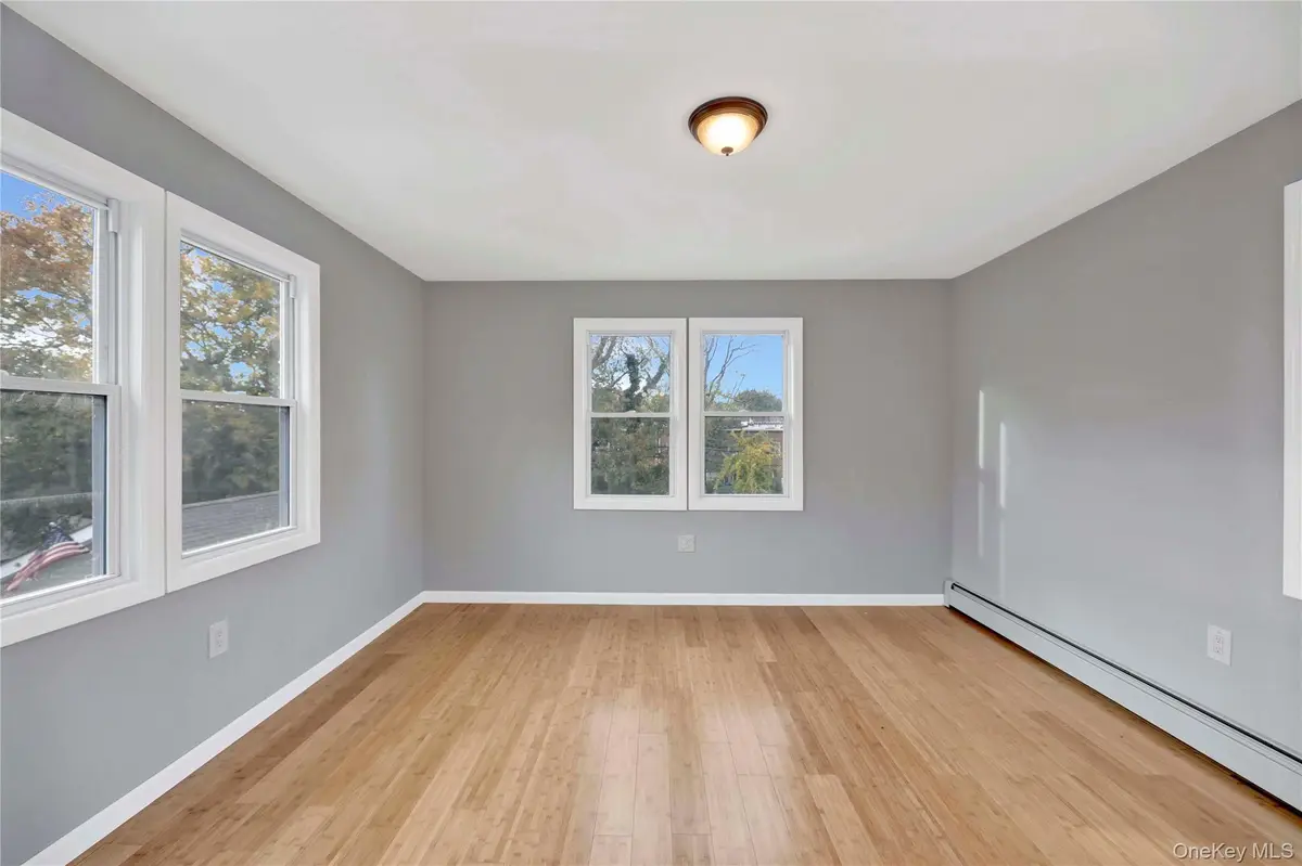 170-21 118th Avenue, Jamaica, NY 11434 - #1