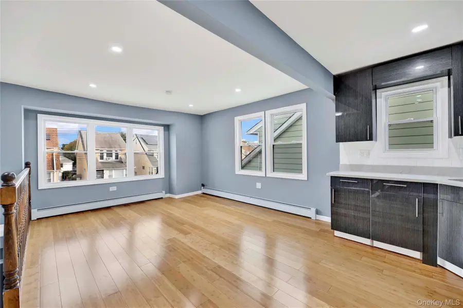 170-21 118th Avenue, Jamaica, NY 11434 - #2