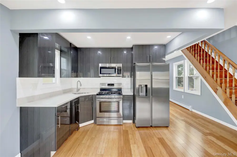 170-21 118th Avenue, Jamaica, NY 11434 - #3