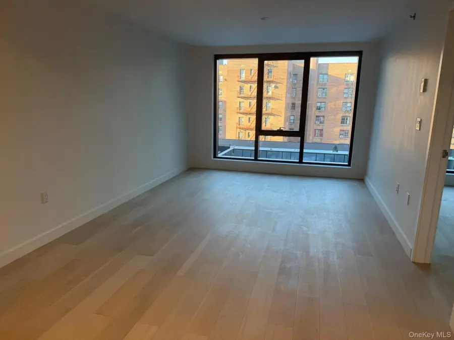 14449 Northern Boulevard #416, Flushing, NY 11354 - #3