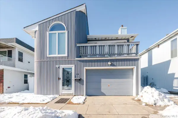 113 Belmont Avenue, Long Beach, NY 11561