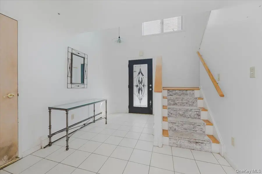 113 Belmont Avenue, Long Beach, NY 11561 - #3