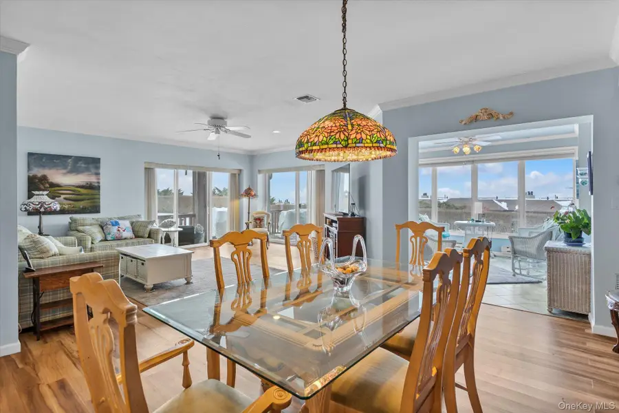 116 Fox Hill Drive, Baiting Hollow, NY 11933 - #3