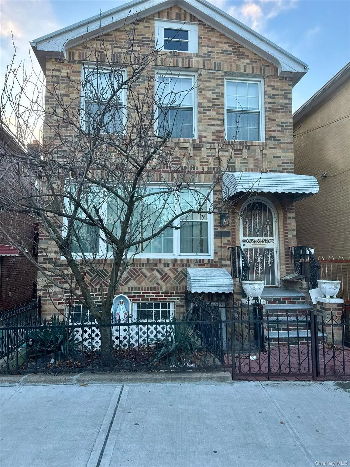 2842 Brighton 6th Street, Brooklyn, NY 11235 - #1