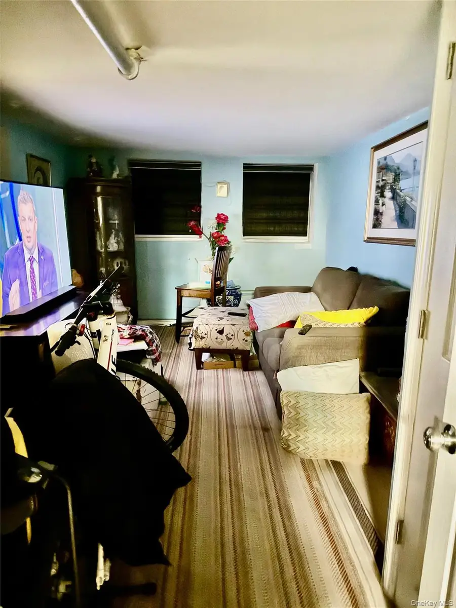 2842 Brighton 6th Street, Brooklyn, NY 11235 - #3