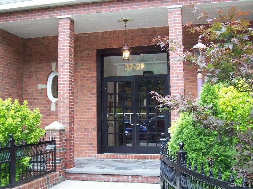 37-27 86th Street #1M, Jackson Heights, NY 11372 - Image #1