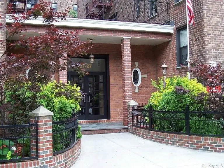 37-27 86th Street #1M, Jackson Heights, NY 11372 - Image #2