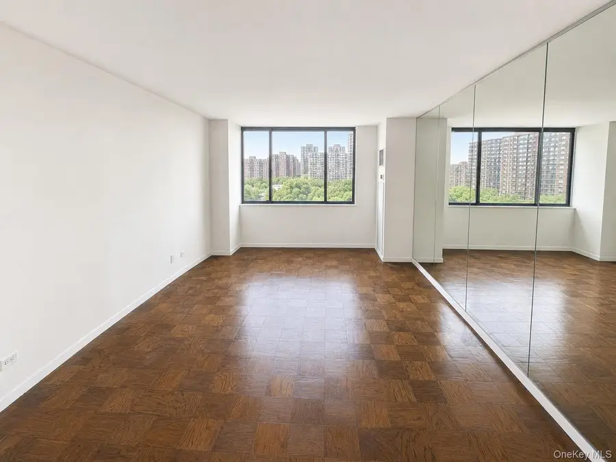 27110 Grand Central Parkway #10F, Queens, NY 11005 - #3