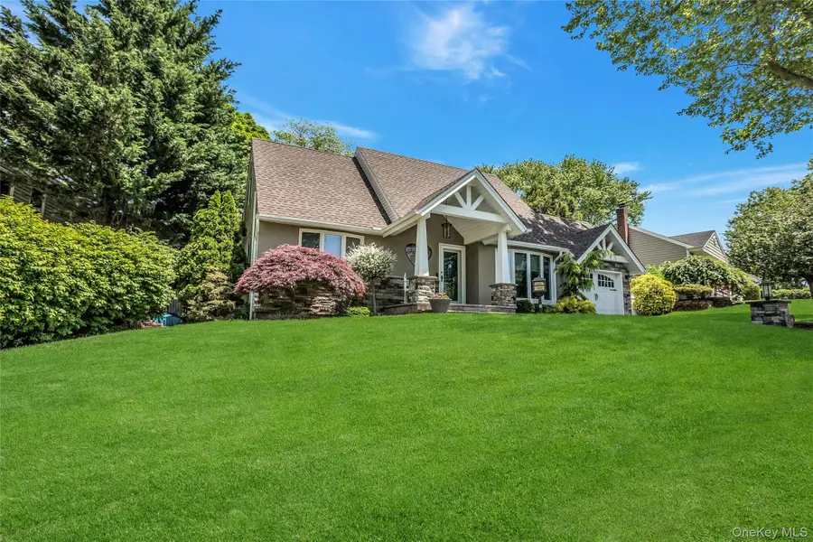 45 Ridge Road, Farmingdale, NY 11735 - #2