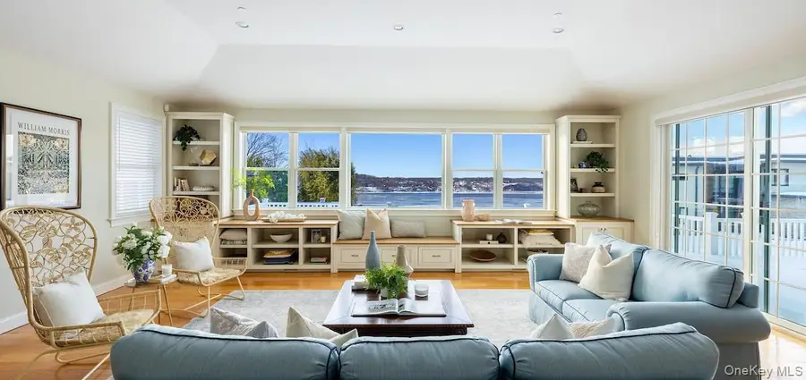 9 Constance Avenue, Dobbs Ferry, NY 10522 - #3