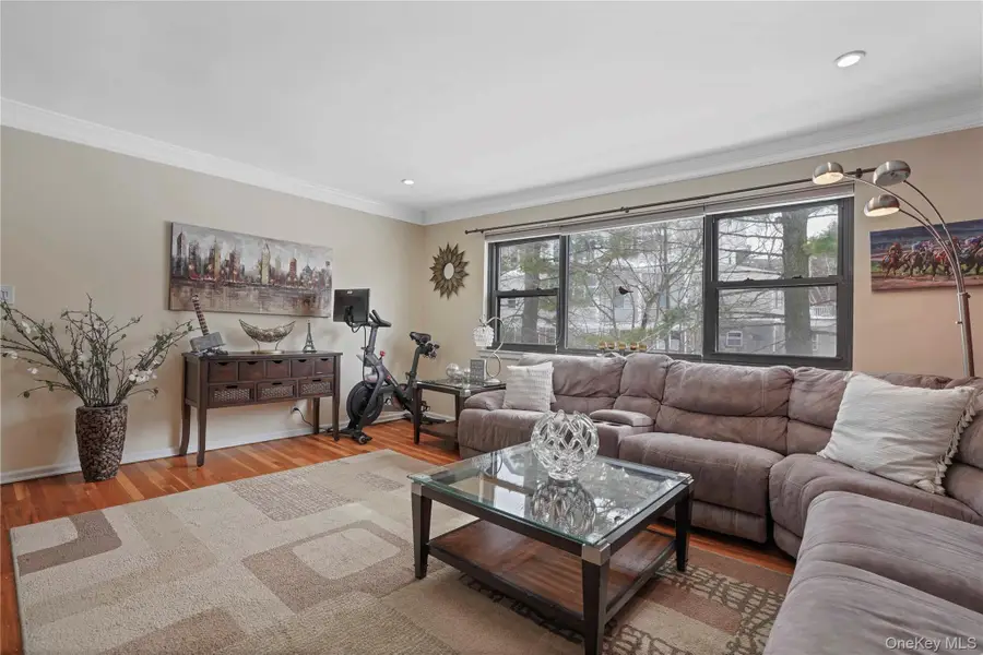 113 Beacon Hill Drive #E25, Dobbs Ferry, NY 10522 - #2