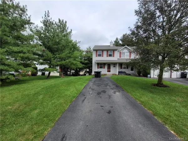 74 Lois Lane, Monroe, NY 10950