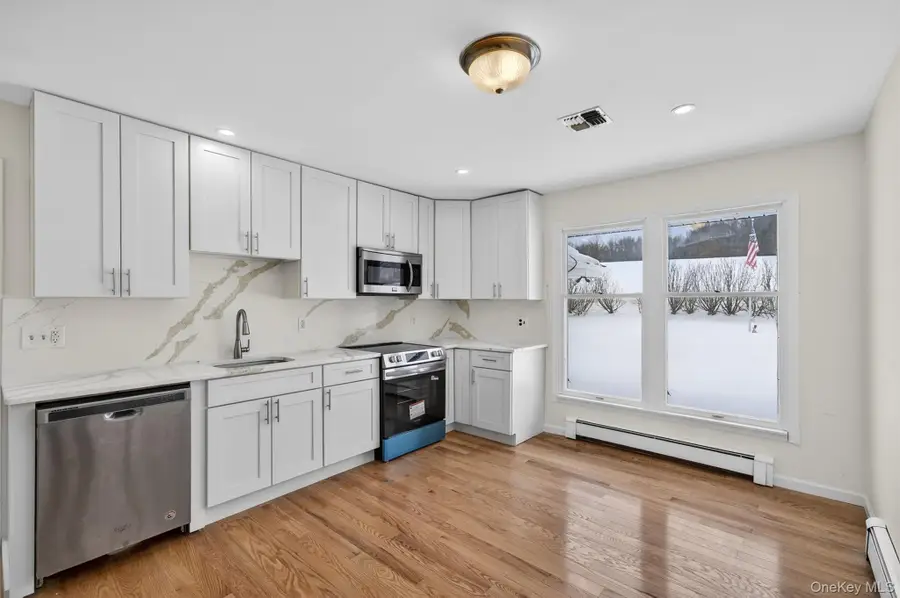 420 S Plank Road, Westtown, NY 10998 - #3