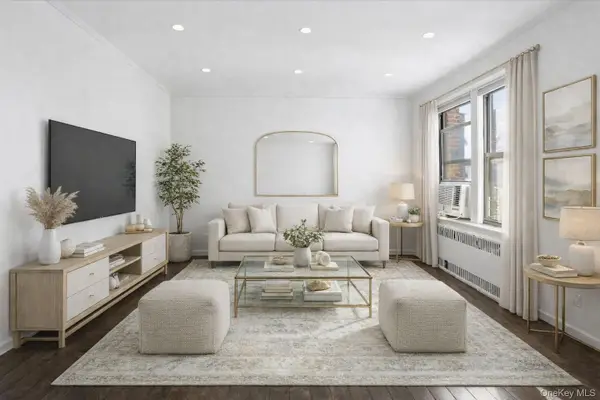 21 Barstow Road #6C, Great Neck, NY 11021