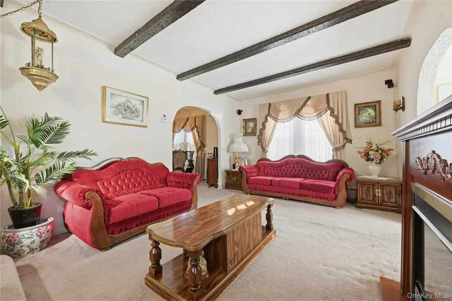 8918 239th Street, Bellerose, NY 11426 - #2