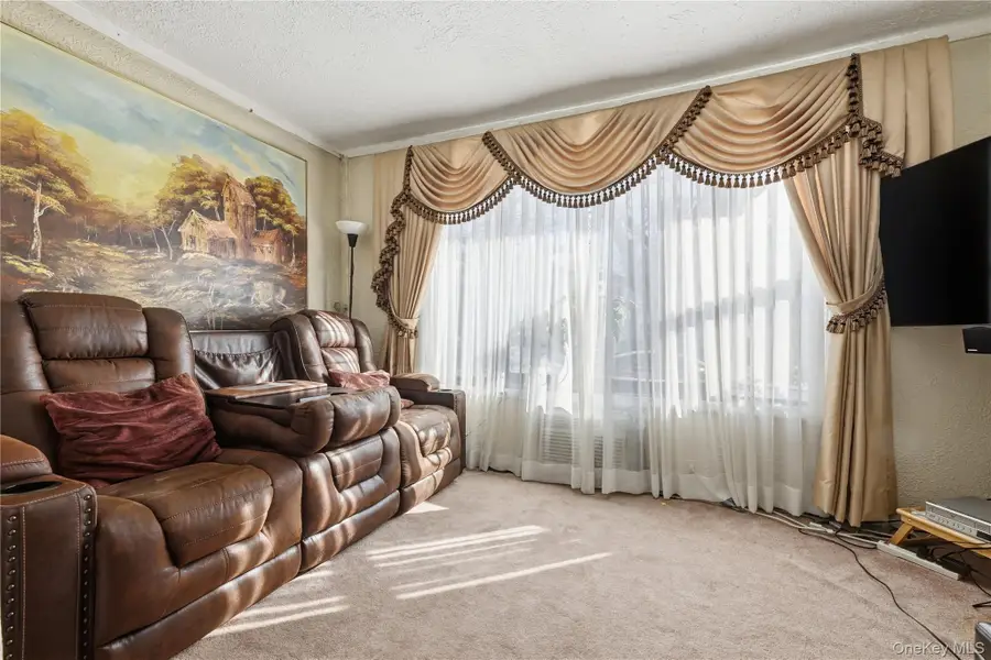 8918 239th Street, Bellerose, NY 11426 - #3