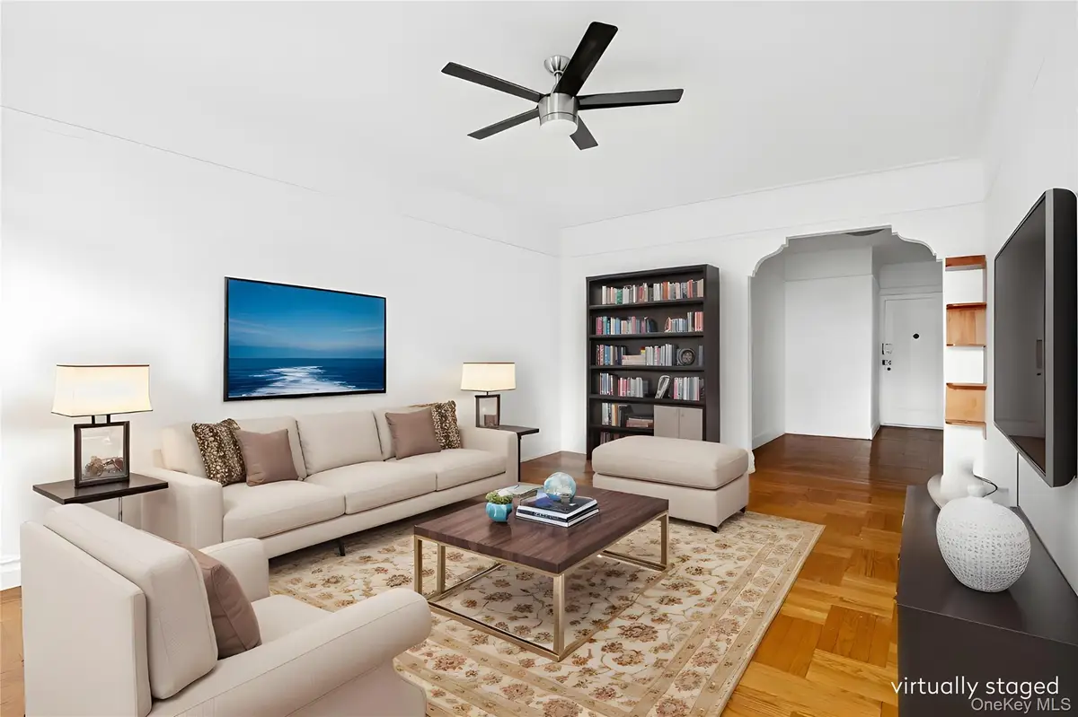 3520 73rd Street #3R, Jackson Heights, NY 11372 - #1