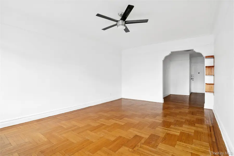 3520 73rd Street #3R, Jackson Heights, NY 11372 - #2